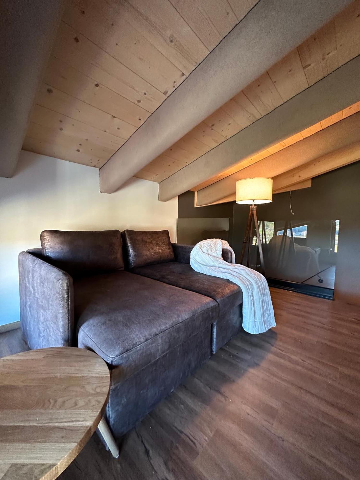 Pension Dorferwirt Bramberg am Wildkogel Phòng bức ảnh